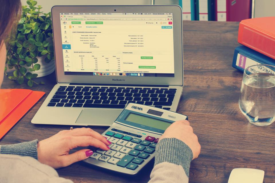 The 10-Step Guide to Creating a Profitable AdWords Campaign